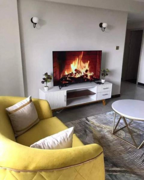 Kasarani Sportview Estate, best kept secret